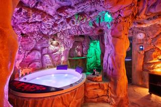 Podere Raffanna Ecologic House - Massa e Cozzile - 5