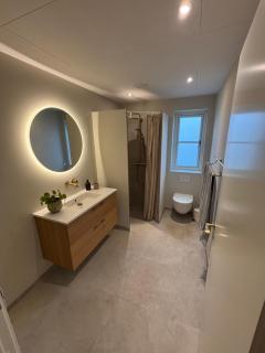 Byhuset - Holstebro - 7