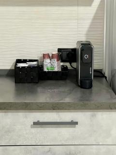 Affittacamere La bottega del barbiere - Scalea - 3