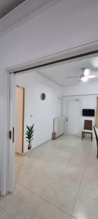 Isthmus Filoxenia - 1