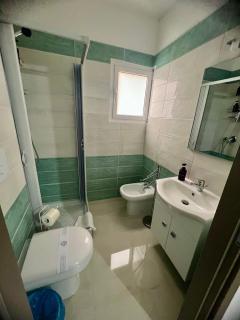 Affittacamere La bottega del barbiere - Scalea - 2