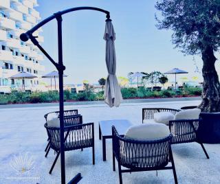 Heaven Infinity Sunset Pool & SPA - Mamaia Nord – Năvodari - 8