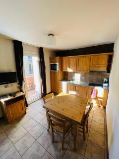 Dolomia Home Bormio - Bormio - 9