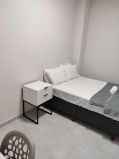 Novo Hotel Inn - 9