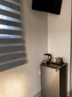 Pebetzel Luxury Home XX2 - Kempton Park - 4