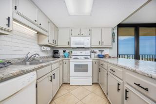 Phoenix East 211 condo - 7