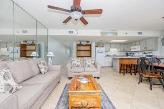 Phoenix East 211 condo - Orange Beach - 4
