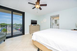 Phoenix East 211 condo - 1