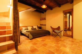 Hotel La Tarjea - Real de Catorce - 7
