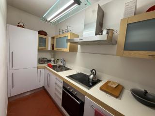 Casa Speranza in Villa storica in Matraia- Lucca - Matraia - 7