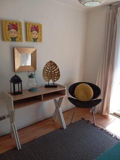 Mosqueto artes - Santiago - 8