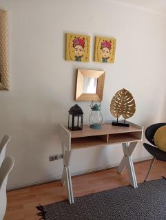 Mosqueto artes - Santiago - 7