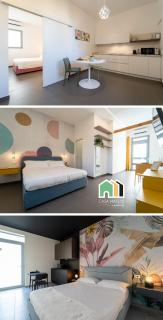 Casa Matilde - Syracuse - 0