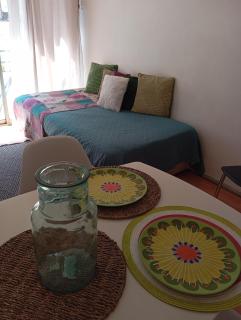 Mosqueto artes - Santiago - 5