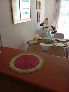 Mosqueto artes - Santiago - 4