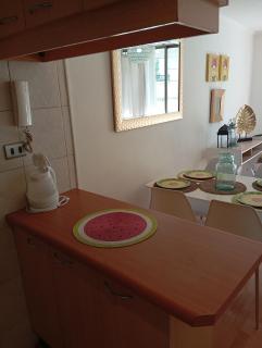 Mosqueto artes - Santiago - 1