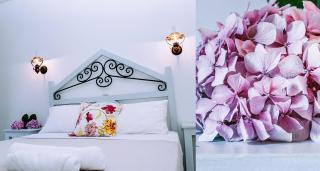 Rodakas Rooms-Viktoras - Kondiás - 7
