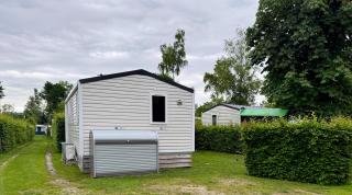 wallerseehomes 110 - 4