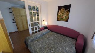 YHN Four-room apartment with parking space - Sauze d'Oulx - 1