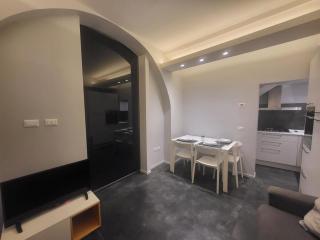 Suite n2 - Modernità e comfort in centro - Perugia - 8