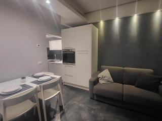 Suite n2 - Modernità e comfort in centro - Perugia - 9