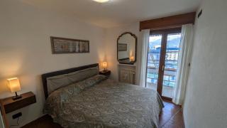 YHN Four-room apartment with parking space - Sauze d'Oulx - 4