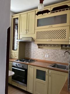 Vila Dashii - Çorovodë - 7