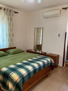 Vila Dashii - Çorovodë - 6