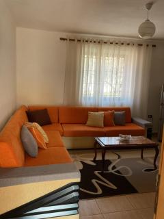 Vila Dashii - Çorovodë - 5