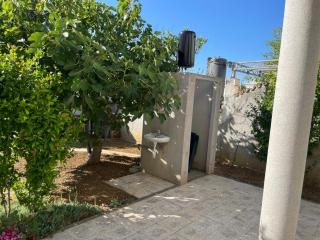 Apartmani Mandarina - 6