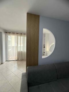 Shëngjin Beach Nest - Lezhë - 9