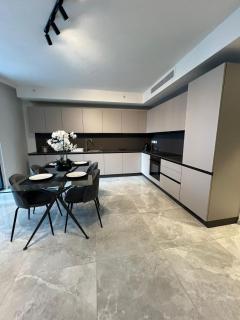 Exclusive 2 Bed - Mercury Suites - Pool Access - St Julian's - 8