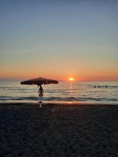 Shëngjin Beach Nest - Lezhë (Alessio) - 7