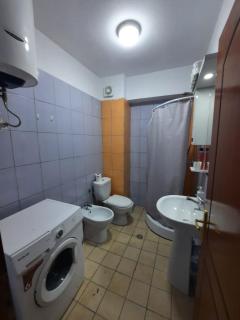 Shëngjin Beach Nest - Lezhë - 5