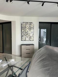 Exclusive 2 Bed - Mercury Suites - Pool Access - St Julian's - 5