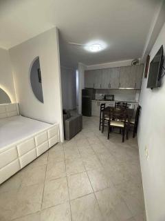 Shëngjin Beach Nest - Lezhë (Alessio) - 3