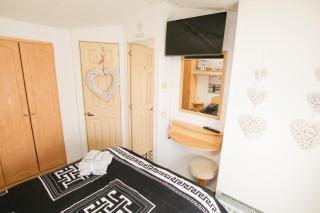 Big2vacation Exclusive camber sands holiday park - Camber - 1
