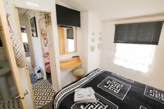 Big2vacation Exclusive camber sands holiday park - Camber - 2