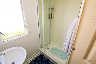 Big2vacation Exclusive camber sands holiday park - Camber - 3