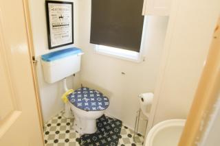 Big2vacation Exclusive camber sands holiday park - Camber - 4