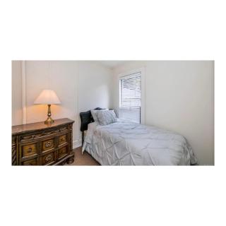 Youbou Lakefront Getaway Relax And Unwind - Youbou - 9