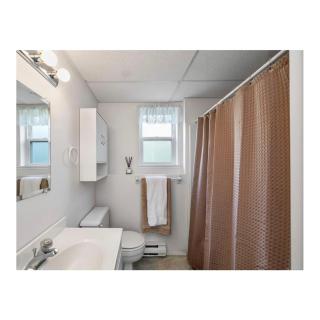 Youbou Lakefront Getaway Relax And Unwind - Youbou - 7