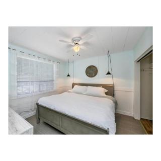 Youbou Lakefront Getaway Relax And Unwind - Youbou - 2