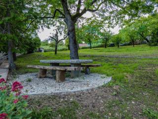 Ca di Borra - Orto Bio e Vista Panoramica - 6