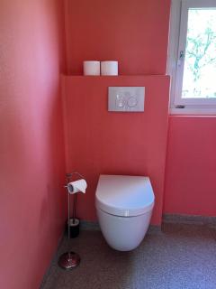 Tiny house in het Reitdiepdal - - 5