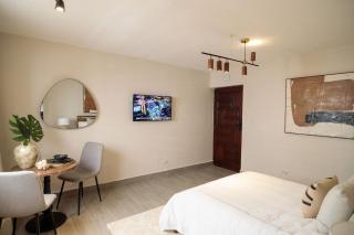 Plaza colonial suites by Yellowkey - Santo Domingo - 7