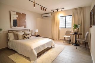 Plaza colonial suites by Yellowkey - Santo Domingo - 6