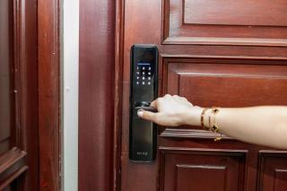 Plaza colonial suites by Yellowkey - Santo Domingo - 4