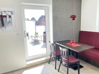 Ferienwohnung in Dingden - Hamminkeln - 6