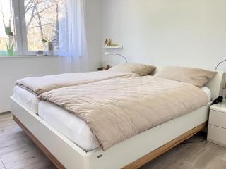 Ferienwohnung in Dingden - Hamminkeln - 4
